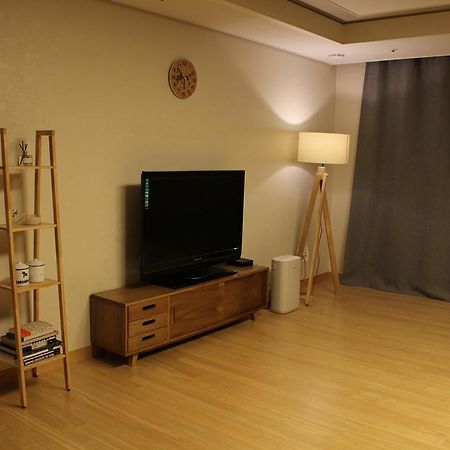 Song For Bnb Incheon Extérieur photo