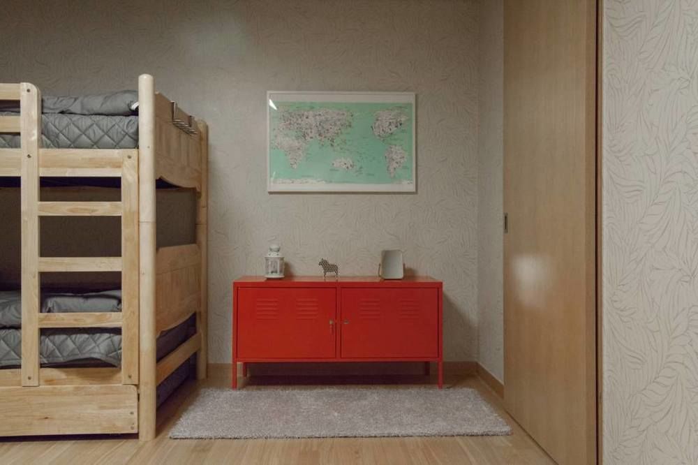 Song For Bnb Incheon Extérieur photo
