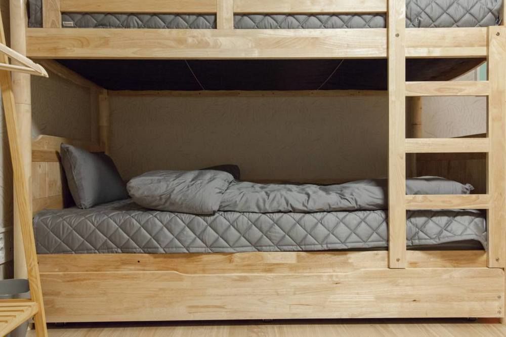Song For Bnb Incheon Extérieur photo