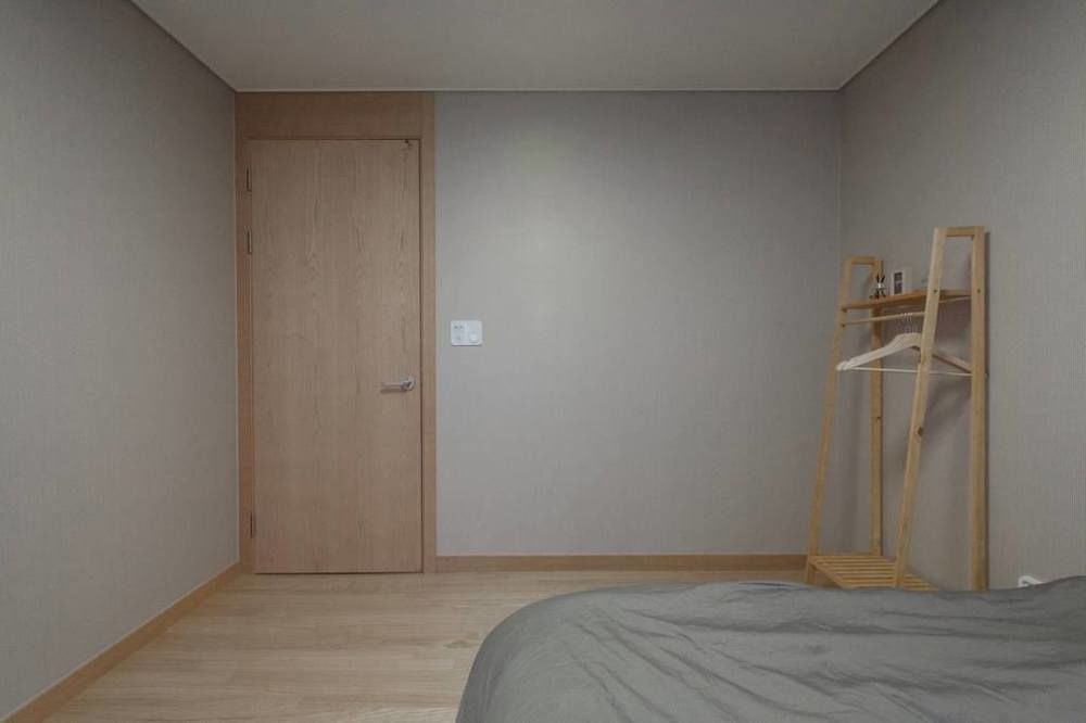 Song For Bnb Incheon Extérieur photo