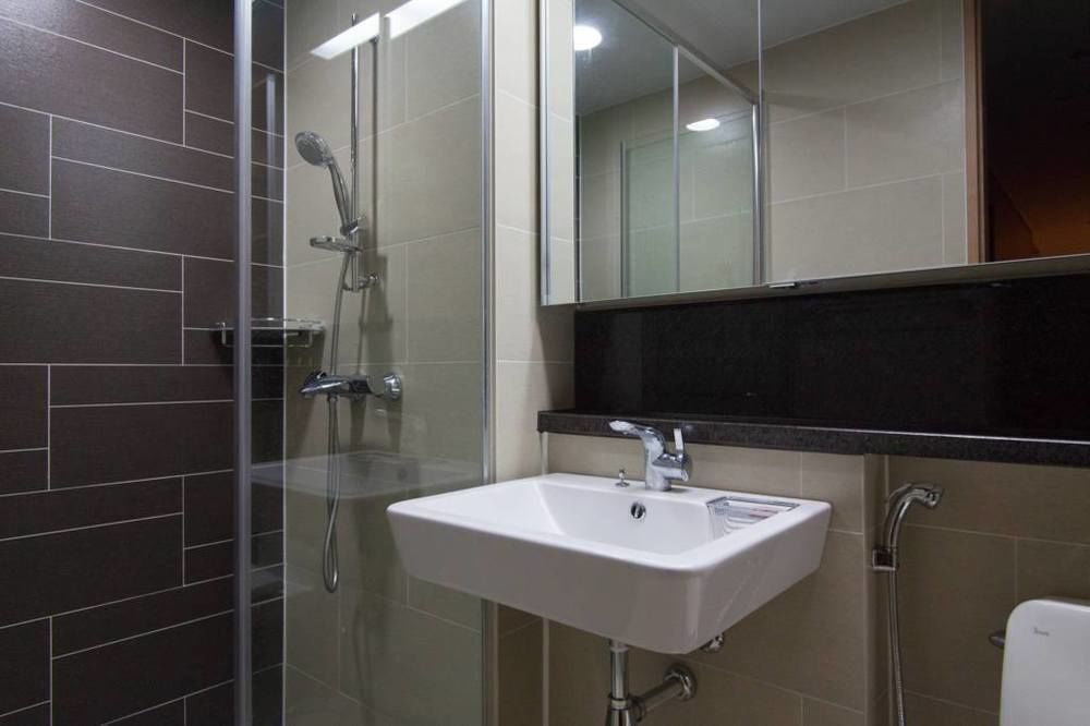 Song For Bnb Incheon Extérieur photo