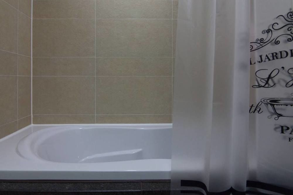 Song For Bnb Incheon Extérieur photo
